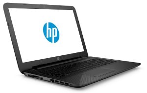 HP 15-r207nv