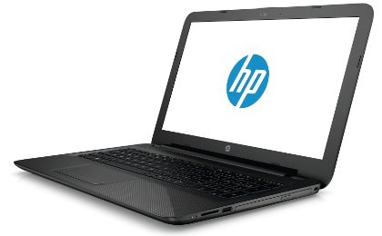HP 15-r207nv