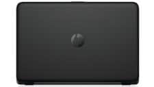 HP 15-r207nv
