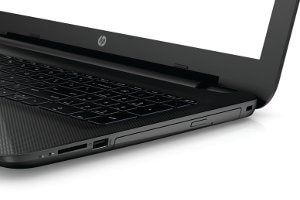 HP 15-r207nv