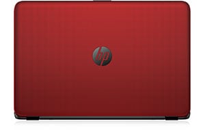 HP 15-r207nv