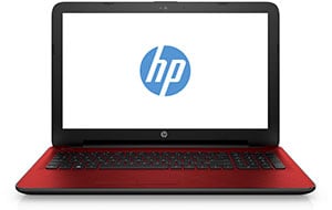 HP 15-r207nv