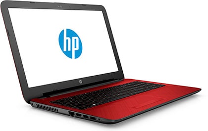 HP 15-r207nv