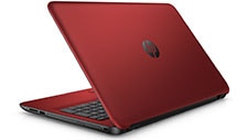 HP 15-r207nv