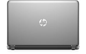 HP 15-r207nv