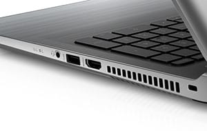 HP 15-r207nv