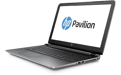 HP 15-r207nv