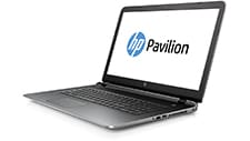 hp-pavilion-17-f202nv