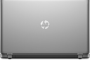hp-pavilion-17-f202nv