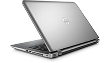 hp-pavilion-17-f202nv