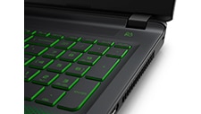 HP 15-r207nv