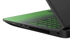 HP 15-r219nv