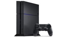 Sony PS4