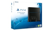 Sony PS4