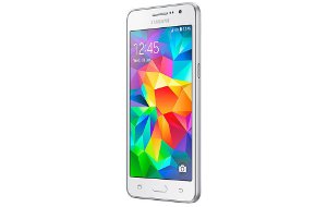 samsung galaxy grand prime ve