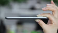 meizu m2 note dual sim