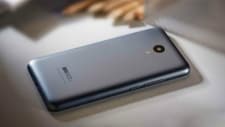 meizu m2 note dual sim