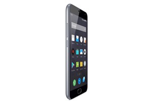 meizu m2 note dual sim
