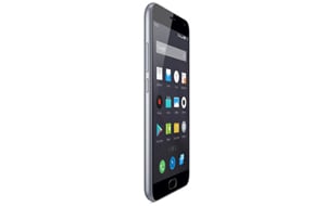 meizu m2 note dual sim
