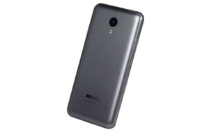 meizu m2 note dual sim
