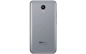 meizu m2 note dual sim
