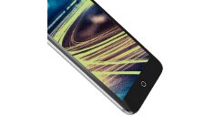 Alcatel One Touch Pop 2 4 Dual Sim 4045D