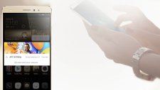 Huawei Ascend Mate 7 Premium