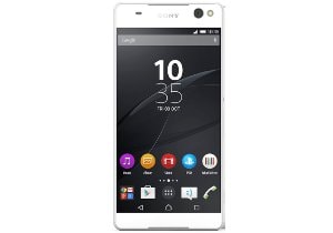 Sony Xperia C5 Ultra