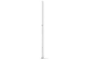 Sony Xperia C5 Ultra