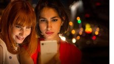 Sony Xperia Z5