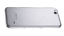 zte s6 blade