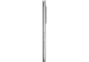 LG Zero