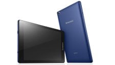 Lenovo S8-50