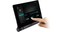 Lenovo Yoga Tablet 2 8 LTE