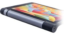 Lenovo Yoga Tablet 2 8 LTE