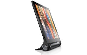 Lenovo Yoga Tablet 2 8 LTE