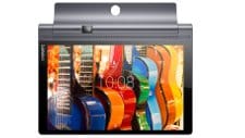 Lenovo Yoga Tablet 2 8 LTE