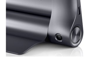 Lenovo Yoga Tablet 2 8 LTE