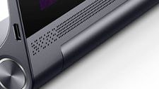 Lenovo Yoga Tablet 2 8 LTE
