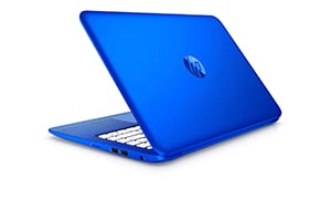 HP Stream 13