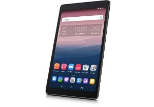 Alcatel pixi 3 3G Tablet