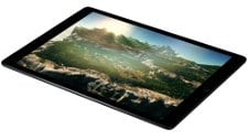 Apple iPad mini 4