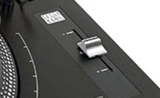 Scansonic USB100 Turntable