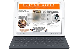 microsoft-wedge-mobile