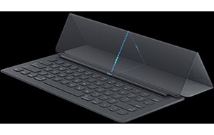 logitech-wrl-touch-k400-white