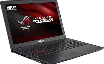 asus F751MA-TY222H
