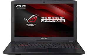 asus F751MA-TY222H