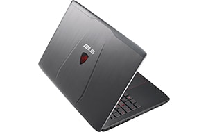 asus F751MA-TY222H