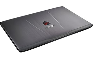 asus F751MA-TY222H