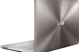 asus F751MA-TY222H